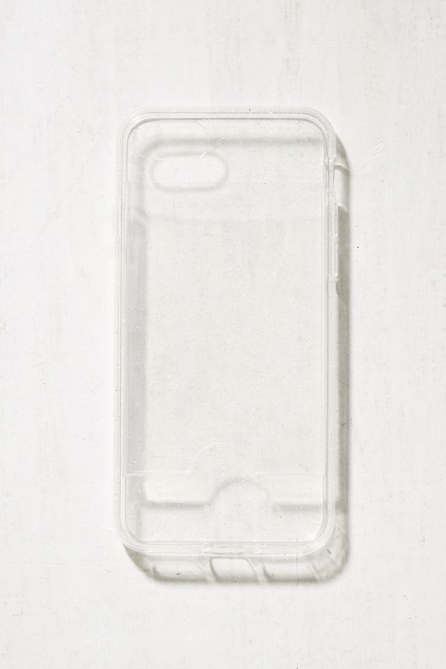 Instax Photo Frame iPhone 7 Case #1