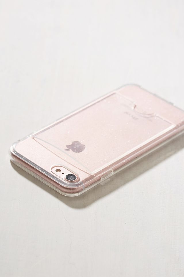 Instax Photo Frame iPhone 7 Case #2
