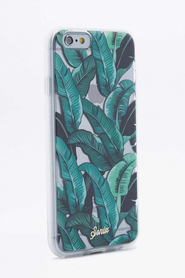 Sonix Beverly Hills iPhone 6/6s Case Urban Outfitters UK