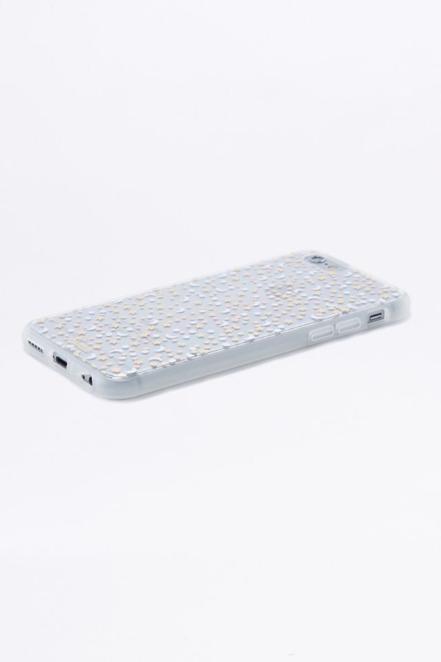 Sonix Confetti iPhone 6/6s Case #2