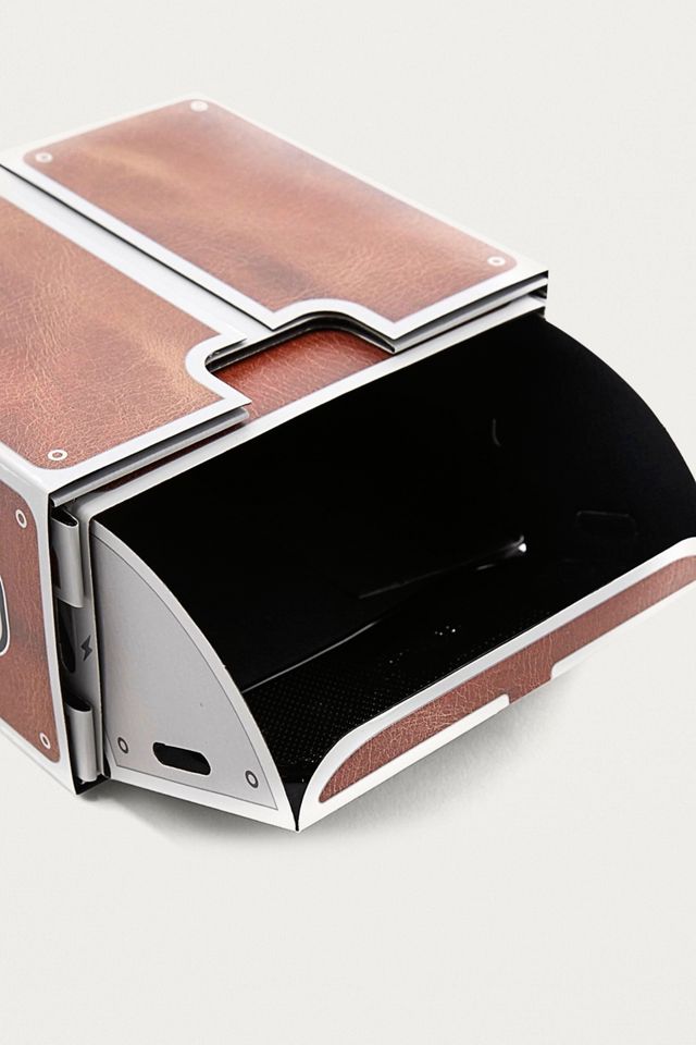Smartphone Projector 2.0 #2