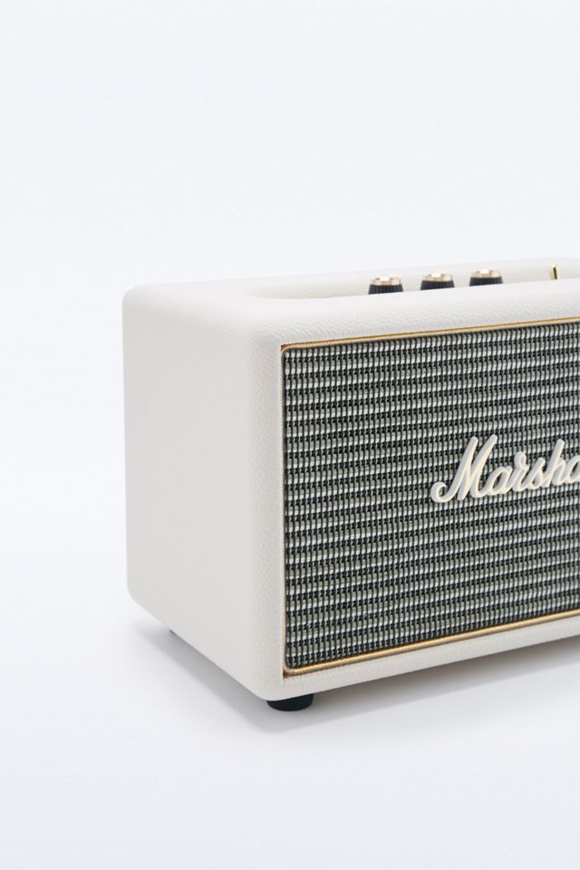 Marshall Acton Speaker #3