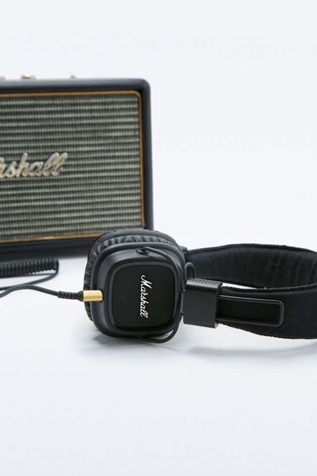 Black Friday Marshall Bundle #1