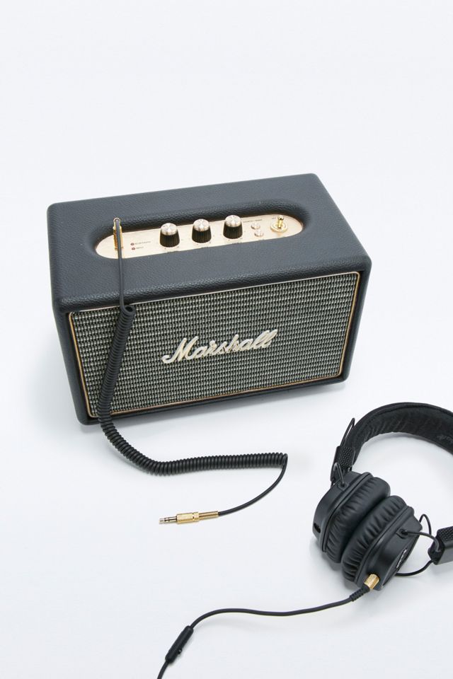 Black Friday Marshall Bundle #2