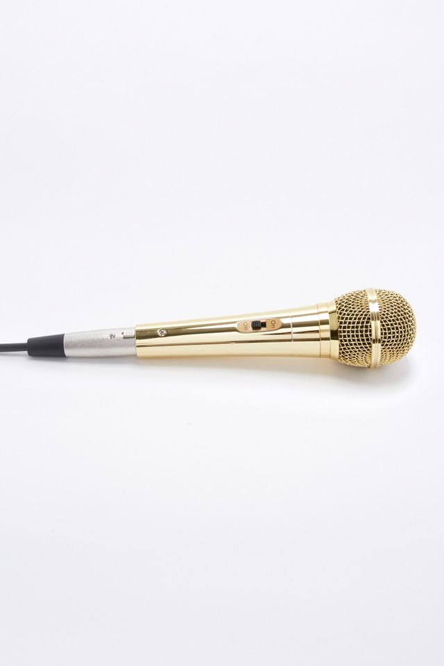 Lucky Voice Karaoke Kit #1