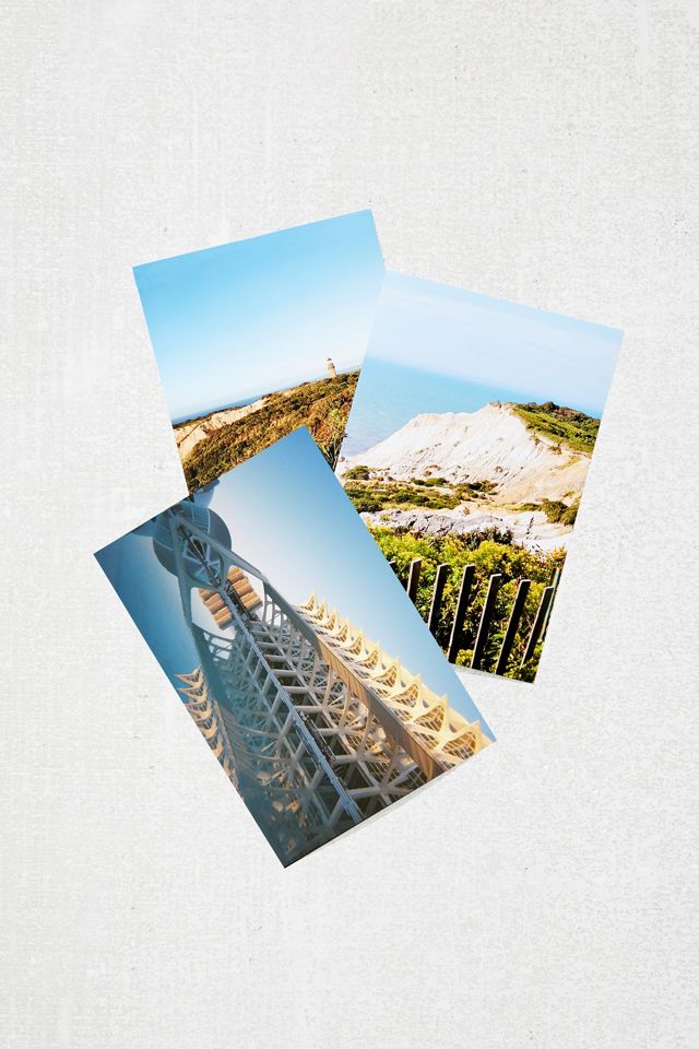 Lomography - Appareil-photo jetable Simple Use pellicule couleur #1