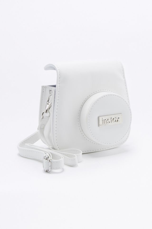 Zubehör-Set für Fujifilm „Instax“ Mini-8-Kamera #2