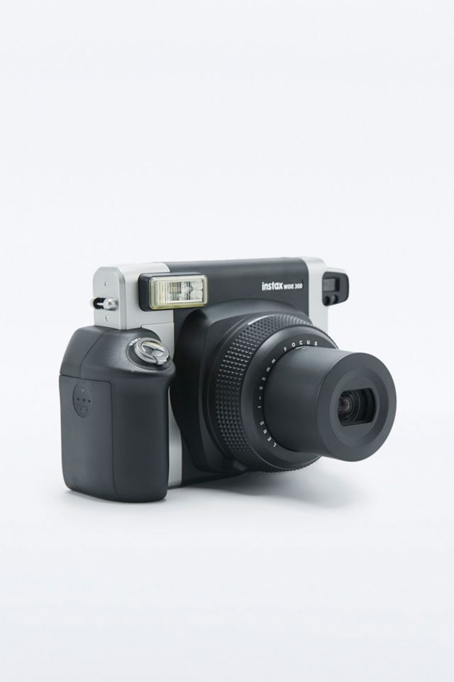 instax wide film urban outfitters