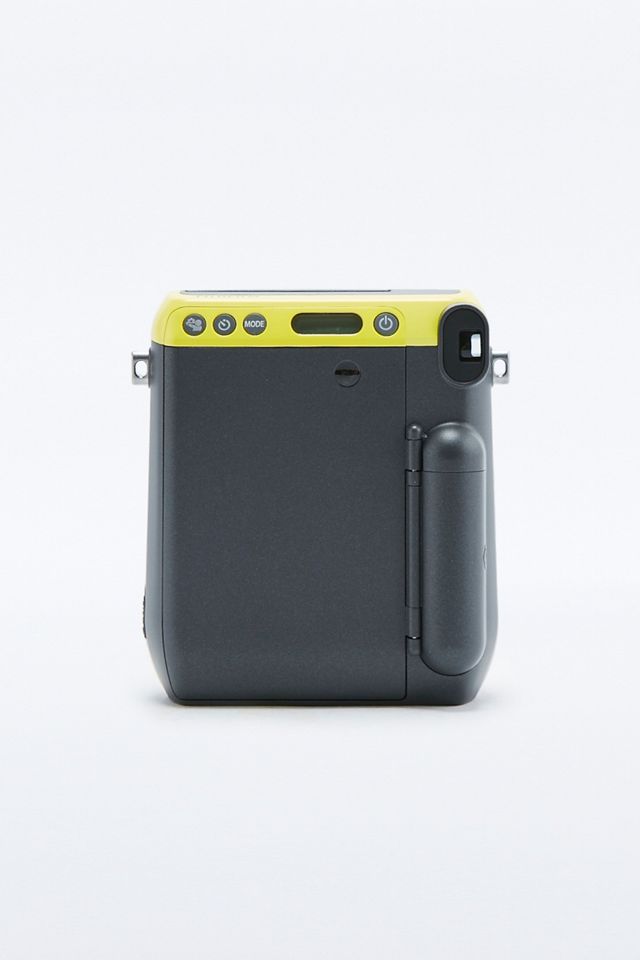 Fujifilm Instax Mini 70 Camera  #2