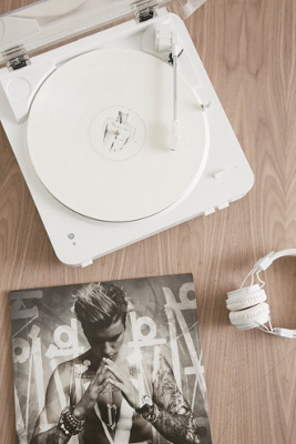 Aiguille En PU Audio-technica ATN 3600 L