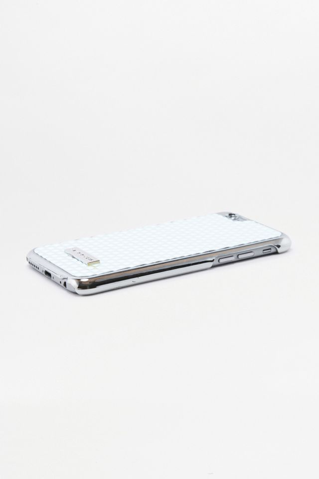 Skinnydip Druzy iPhone 6/6s Case #2