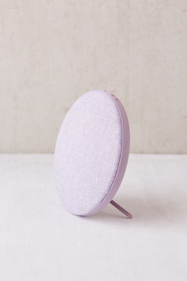 Photive Lavender Sphere Altoparlante Bluetooth senza fili #2