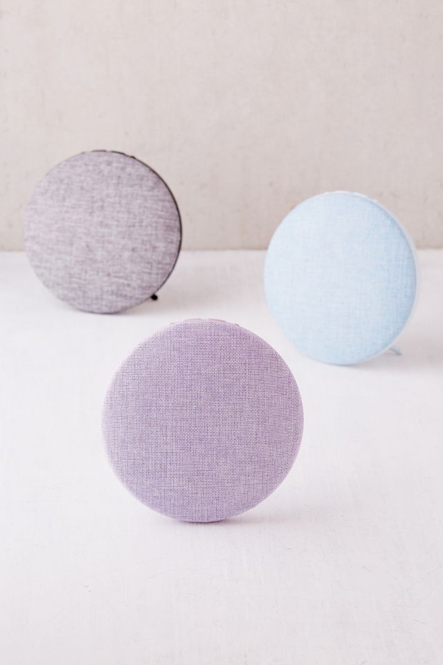 Photive Lavender Sphere Altoparlante Bluetooth senza fili #5
