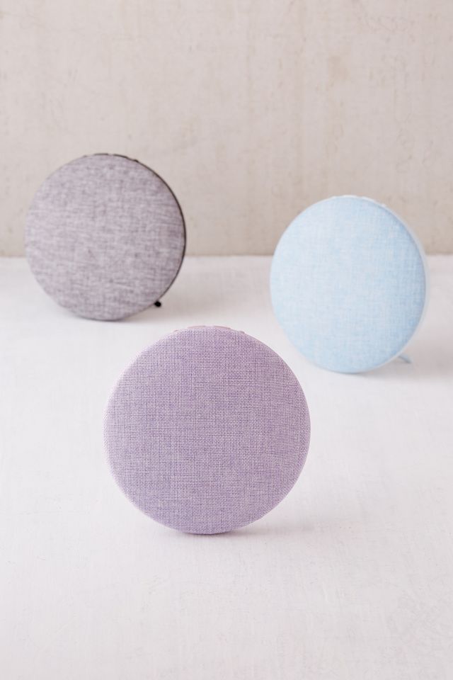 Photive Grey Sphere Wireless Bluetooth Speaker #4