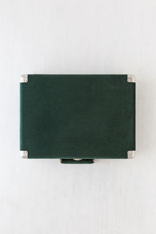 Crosley X UO Velvet Cruiser Bluetooth Record Player #2