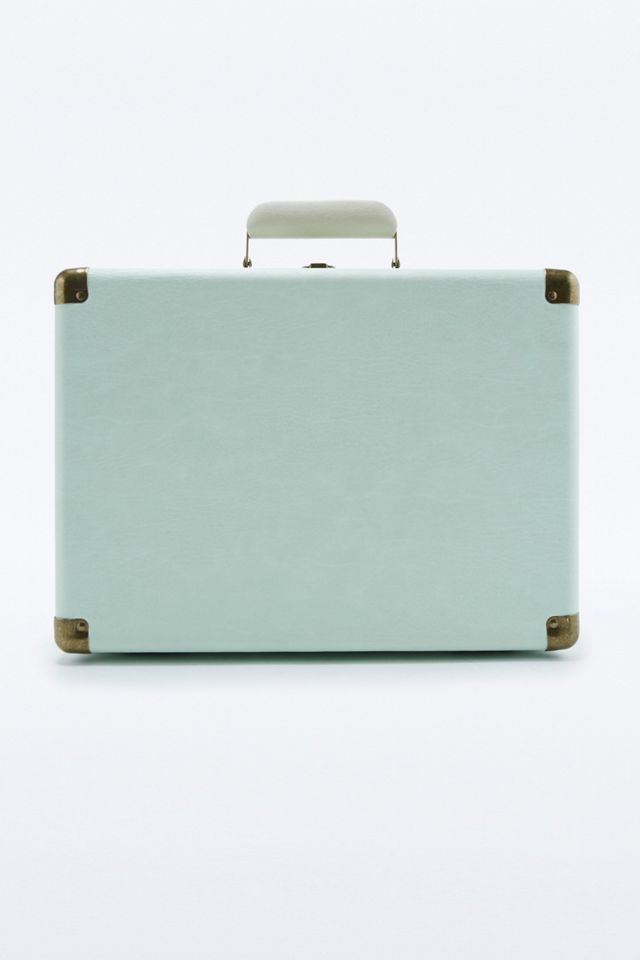 Crosley Cruiser Mint Vinyl Record Player #4