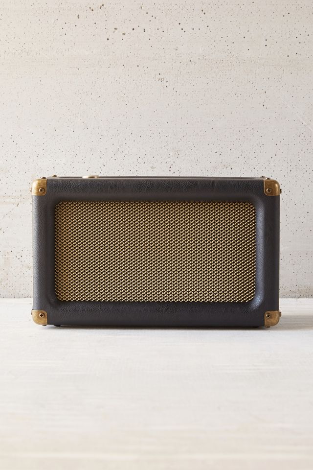 Crosley Harper Wireless Speaker #1