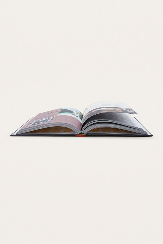 Lonely Planet's Global Beer Tour Book #3