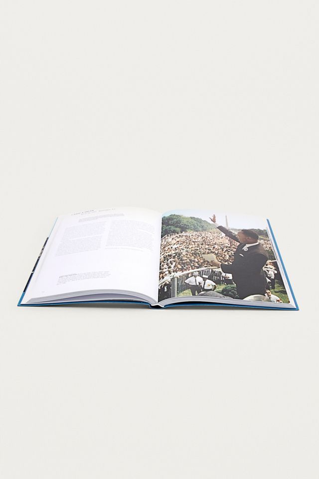 Photos That Changed The World By Peter Stephan #3