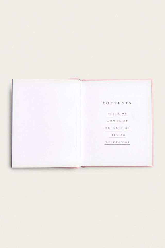 Pocket Coco Chanel Wisdom By Hardie Grant #2