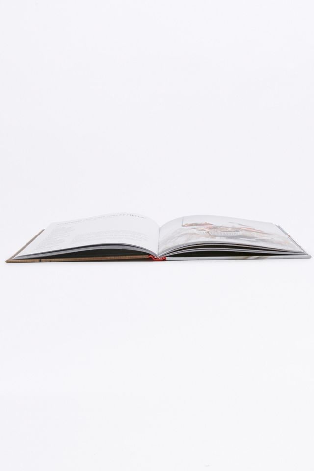 Nutella Mug Cakes and More Book #2