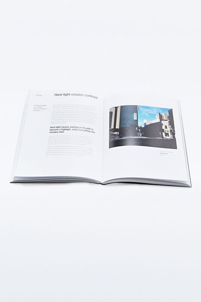 Read This If You Want to Take Great Photographs By Henry Carroll #3
