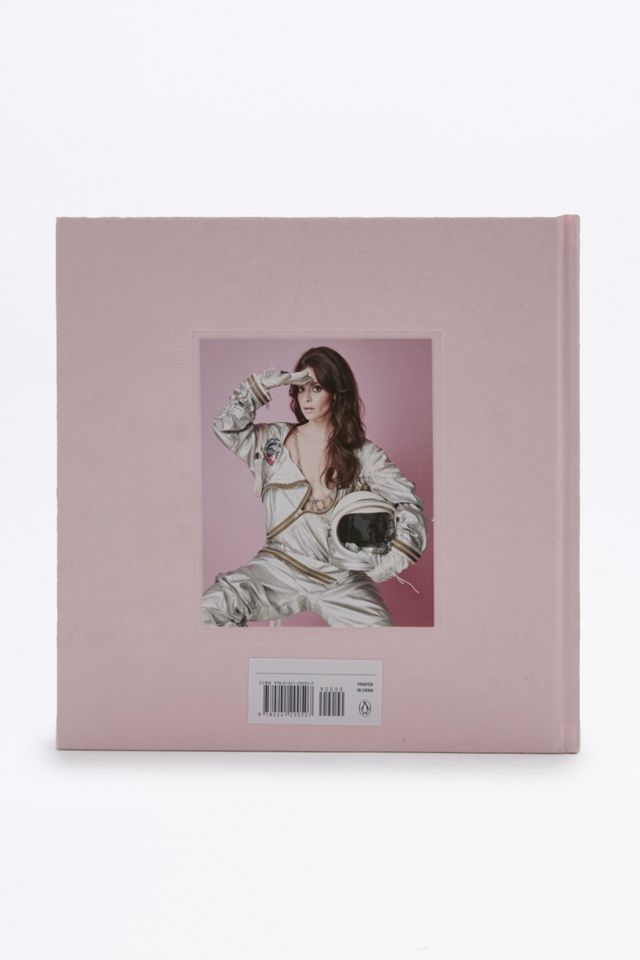 Urban Outfitters #1
