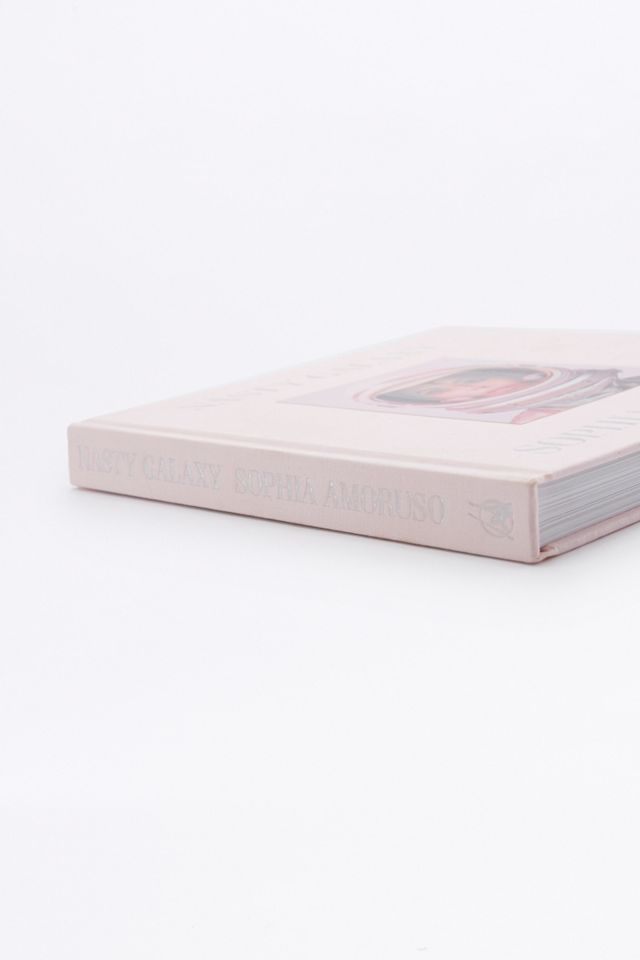 Urban Outfitters #4