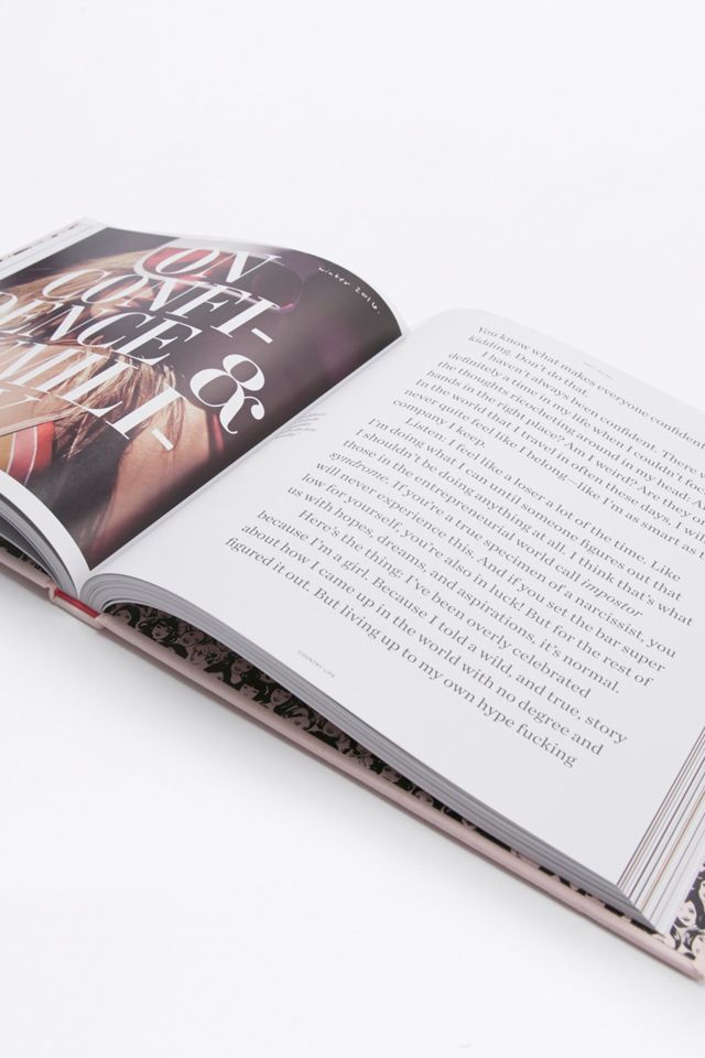 Urban Outfitters #5