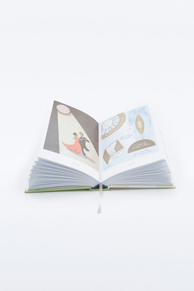 One Year Wiser Book #5