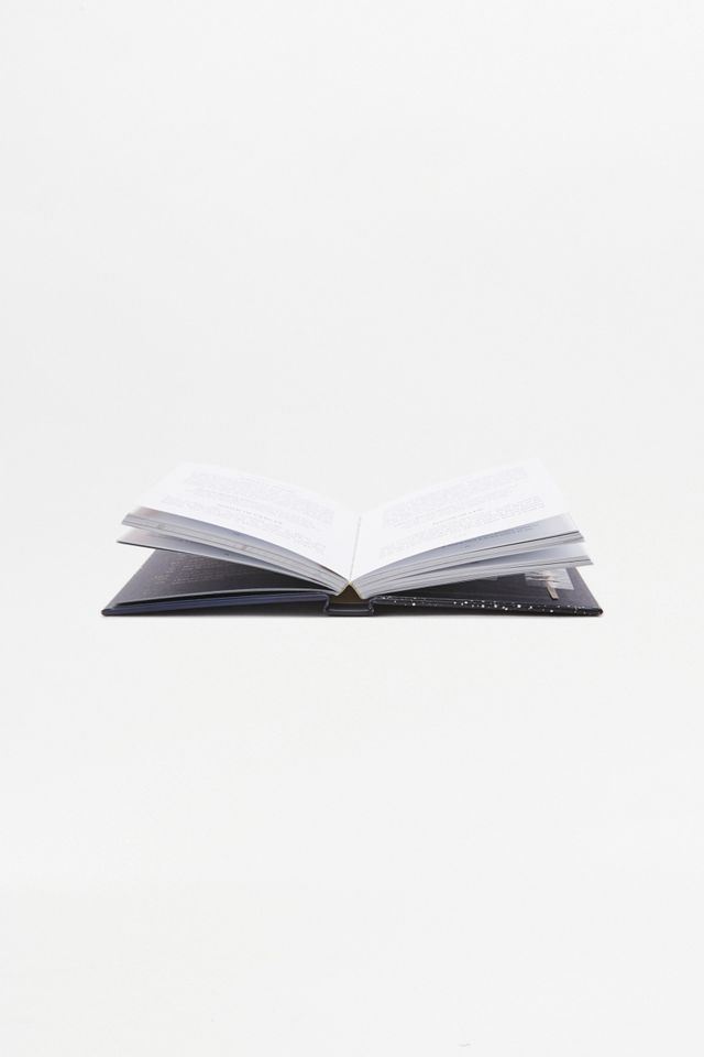 The Little Book of Astrology #3