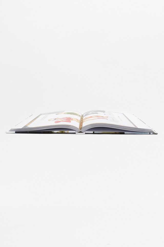 BEAMS: Beyond Tokyo Book #4