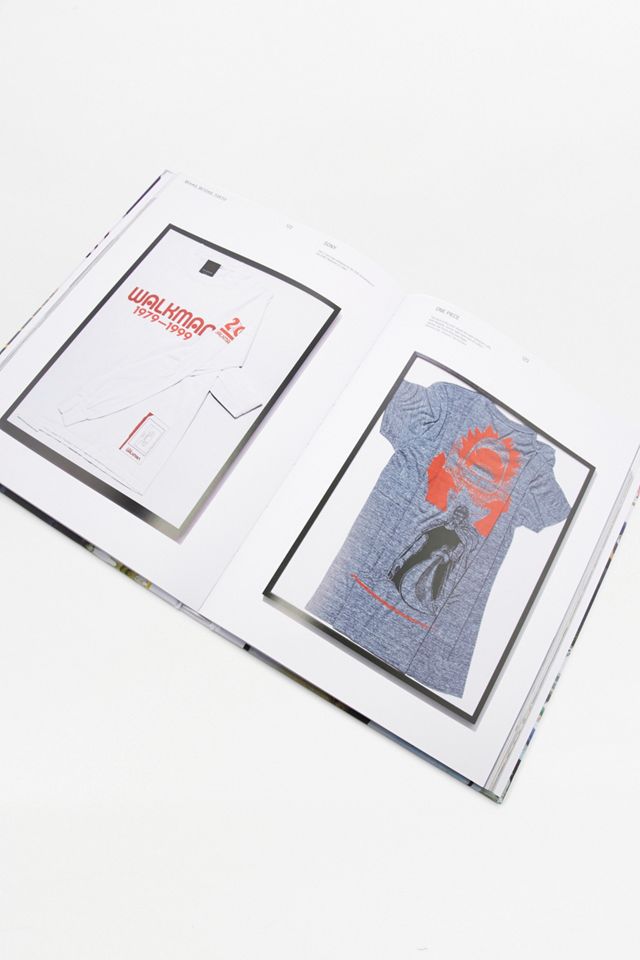 BEAMS: Beyond Tokyo Book #5