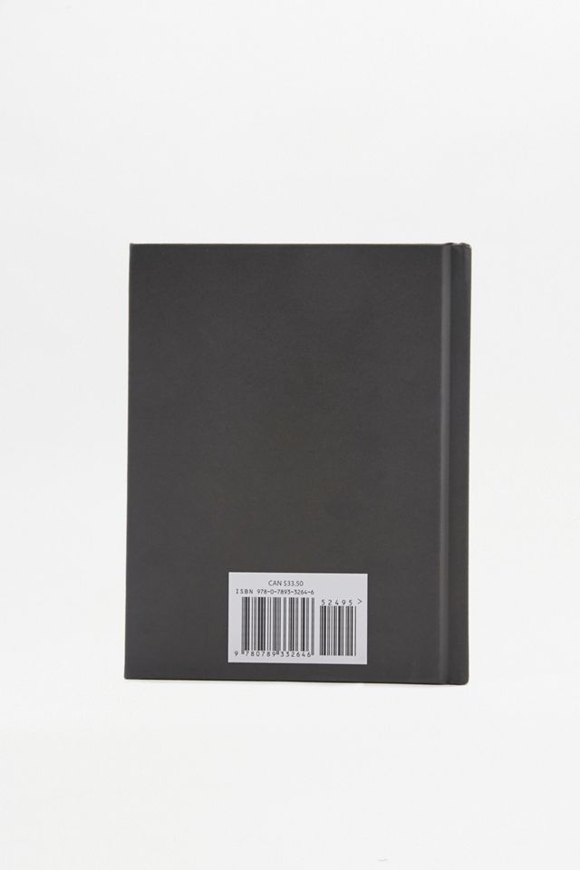 Big Shots!: Polaroids from the World of Hip-Hop and Fashion Book #1