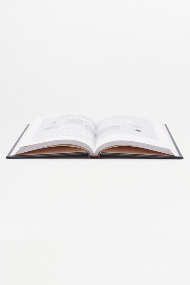 The Decision Book: Fifty Models for Strategic Thinking Book #4