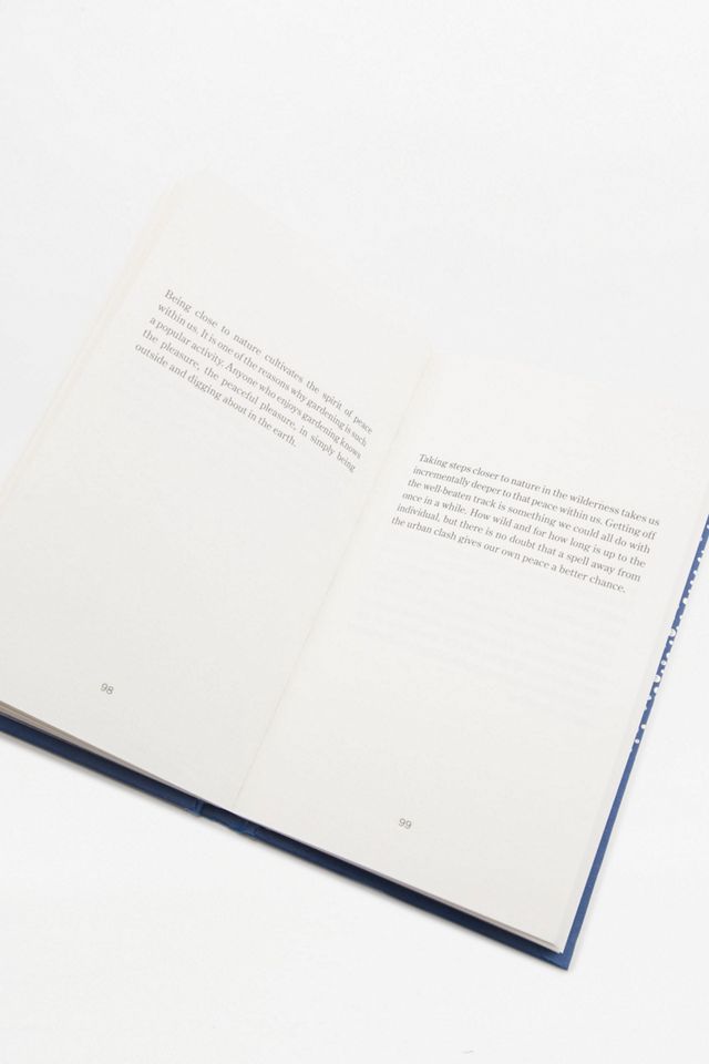 The Little Book of Peace #5