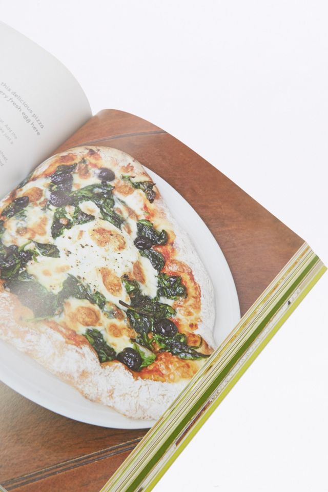 The Hungry Student Vegetarian Cookbook #1