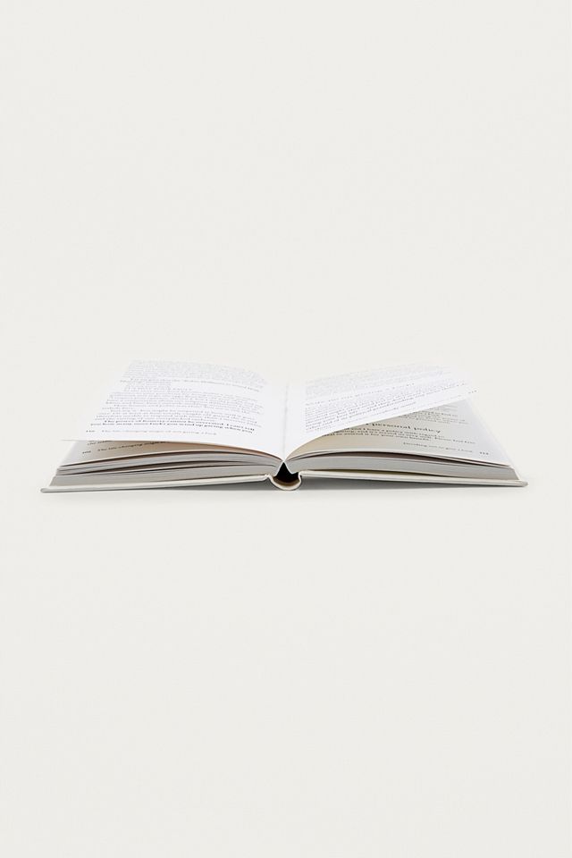 The Life-Changing Magic Book par Sarah Knight #3