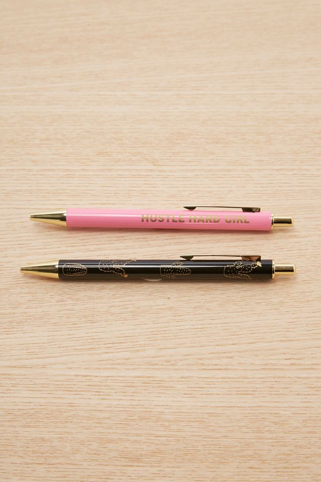 Skinnydip Hustler Pen Pack
