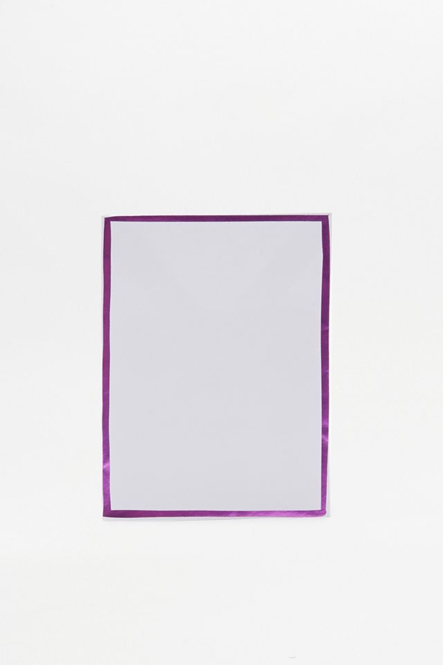 Skinnydip Flamingo Card Pack #1