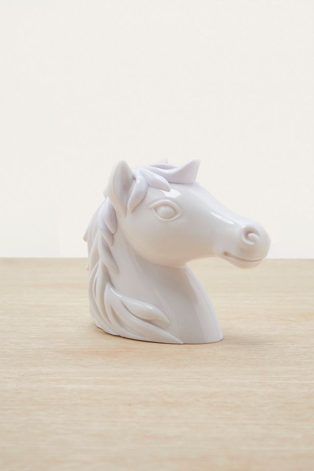 Unicorn Pencil Pot #1