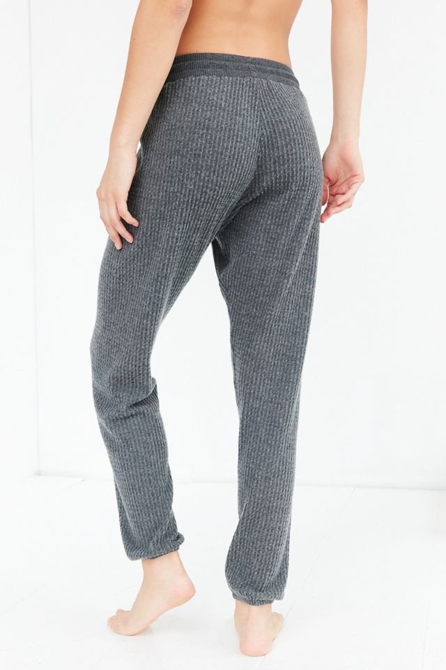 Out From Under Cosy Thermal Joggers #4