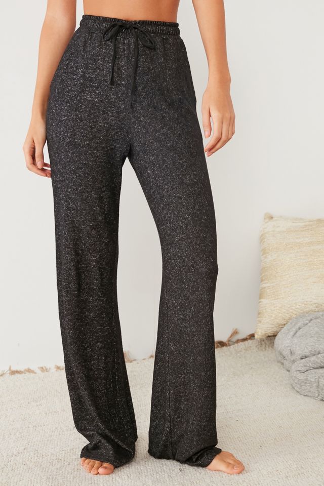 Out From Under Cosy Flood Sweatpants #1