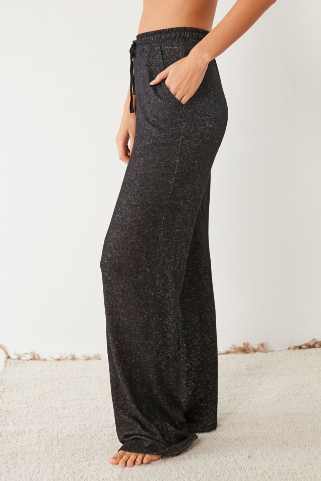 Out From Under Cosy Flood Sweatpants #3