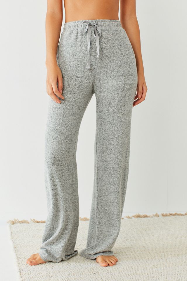 Out From Under Flood Cosy Sweatpants #1