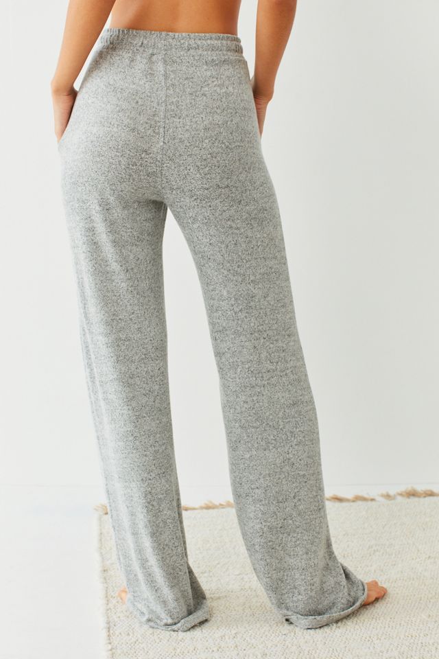 Out From Under Flood Cosy Sweatpants #2