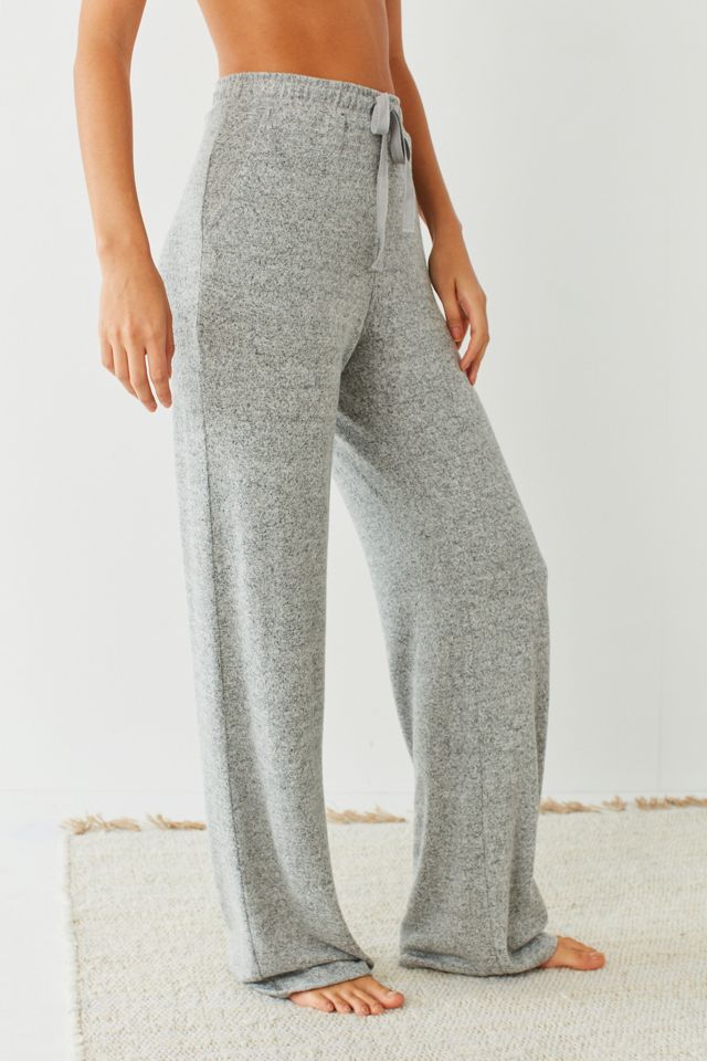 Out From Under Flood Cosy Sweatpants #4