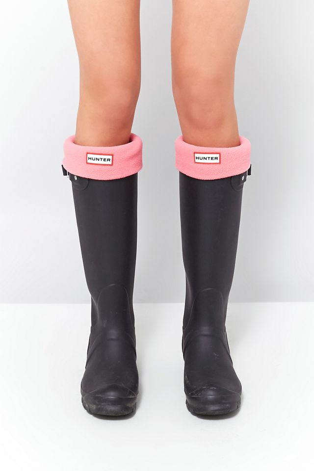 Hunter Boots Boot Socks #1