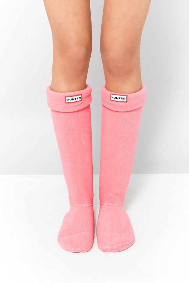 Hunter Boots Boot Socks #2