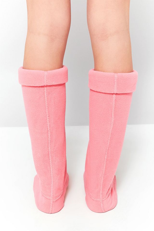 Hunter Boots Boot Socks #3
